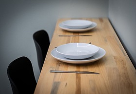 LIV - Comfortable Designer Apt in Lycabettus