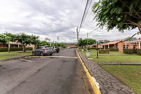 Villas Paraiso B52