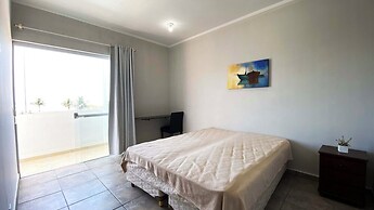 Condomínio a Beira-Mar