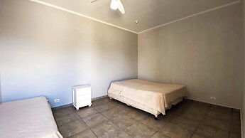 Condomínio a Beira-Mar