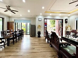 J'adore Garden House - Vinh Yen