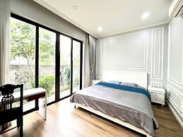 J'adore Garden House - Vinh Yen