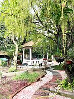 J'adore Garden House - Vinh Yen