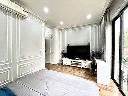 J'adore Garden House - Vinh Yen