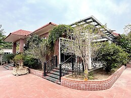 J'adore Garden House - Vinh Yen