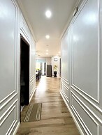 J'adore Garden House - Vinh Yen