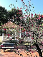 J'adore Garden House - Vinh Yen