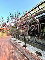 J'adore Garden House - Vinh Yen