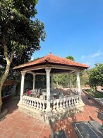 J'adore Garden House - Vinh Yen