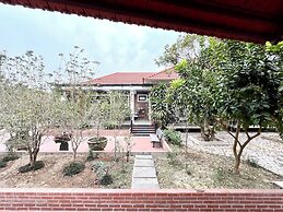 J'adore Garden House - Vinh Yen