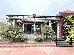 J'adore Garden House - Vinh Yen