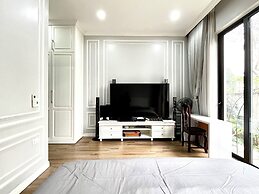 J'adore Garden House - Vinh Yen