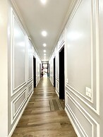 J'adore Garden House - Vinh Yen