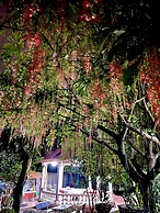 J'adore Garden House - Vinh Yen