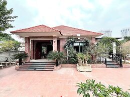 J'adore Garden House - Vinh Yen