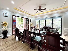 J'adore Garden House - Vinh Yen