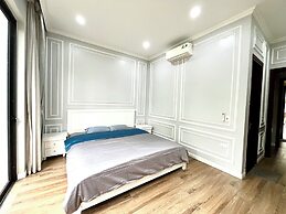 J'adore Garden House - Vinh Yen