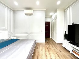 J'adore Garden House - Vinh Yen