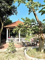 J'adore Garden House - Vinh Yen