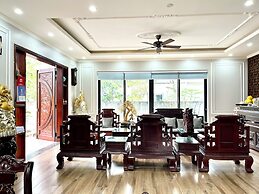 J'adore Garden House - Vinh Yen