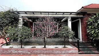 J'adore Garden House - Vinh Yen