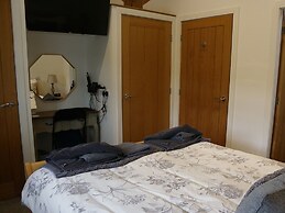 Shay Bank Cottage