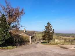 Shay Bank Cottage