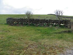 Shay Bank Cottage