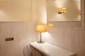 Hostal Noguera