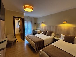 Hostal Noguera