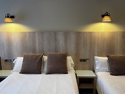 Hostal Noguera