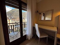 Hostal Noguera