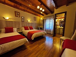 Hostal Noguera