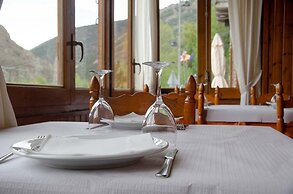 Hostal Noguera