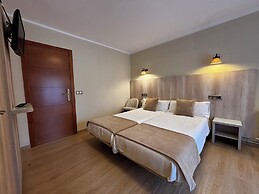 Hostal Noguera