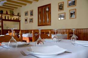 Hostal Noguera