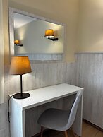 Hostal Noguera