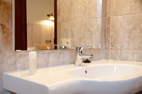 Hostal Noguera