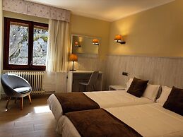Hostal Noguera