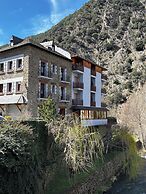Hostal Noguera