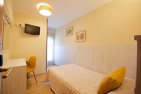 Hostal Noguera