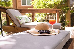 Villa Sea Breeze