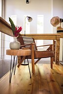 Villa Sea Breeze