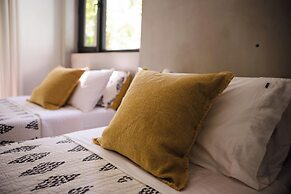 Villa Sea Breeze