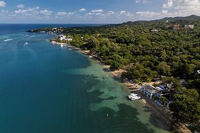 Villa Sea Breeze