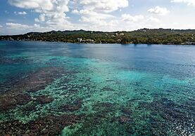 Villa Sea Breeze