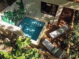 Villa Sea Breeze