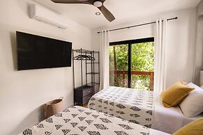 Villa Sea Breeze