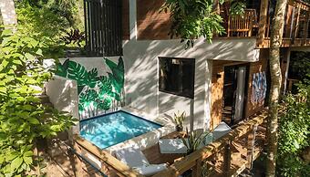 Villa Sea Breeze