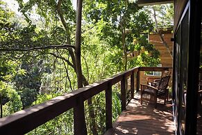 Villa Sea Breeze